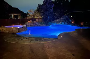 6708 Zermatt Ct, Colleyville, TX 76034 - Photo 27