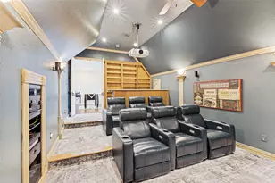 6708 Zermatt Ct, Colleyville, TX 76034 - Photo 21