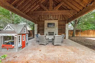 6708 Zermatt Ct, Colleyville, TX 76034 - Photo 21