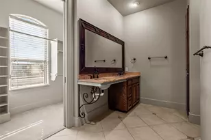 614 Cross Timbers Dr, Keller, TX 76248 - Photo 33