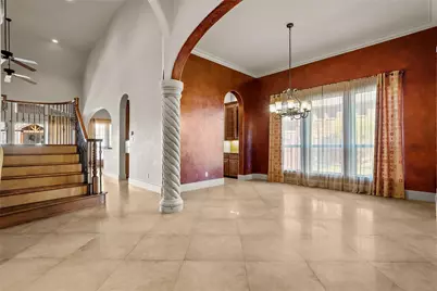 614 Cross Timbers Drive, Keller, TX 76248 - Photo 5