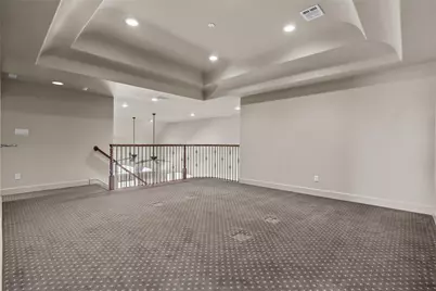 614 Cross Timbers Drive, Keller, TX 76248 - Photo 19