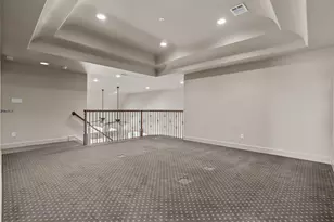 614 Cross Timbers Dr, Keller, TX 76248 - Photo 19