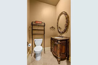 614 Cross Timbers Drive, Keller, TX 76248 - Photo 35
