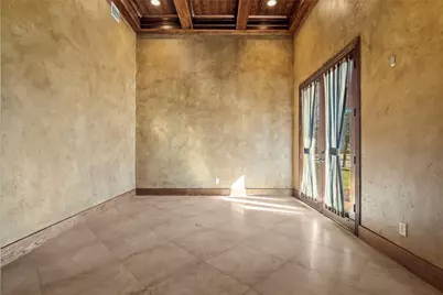 614 Cross Timbers Drive, Keller, TX 76248 - Photo 3