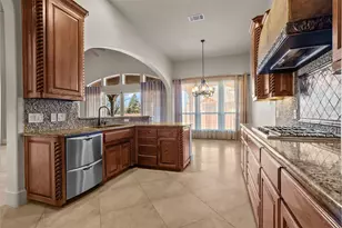614 Cross Timbers Dr, Keller, TX 76248 - Photo 13