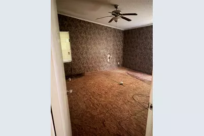 2708 Highway 154, Elm Grove, LA 71051 - Photo 3