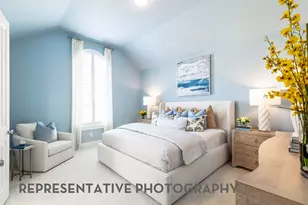 7429 Moon Chase Trl, McKinney, TX 75071 - Photo 15
