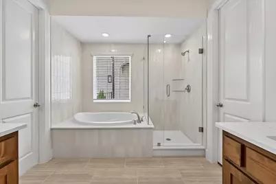 7429 Moon Chase Trail, McKinney, TX 75071 - Photo 11