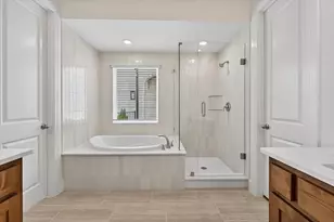 7429 Moon Chase Trl, McKinney, TX 75071 - Photo 11