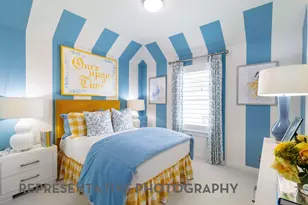 7429 Moon Chase Trl, McKinney, TX 75071 - Photo 29