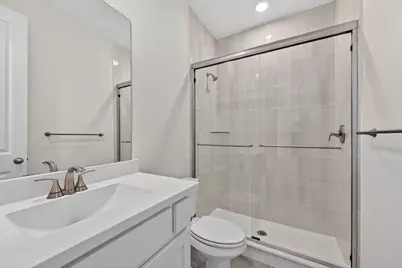 7429 Moon Chase Trail, McKinney, TX 75071 - Photo 13