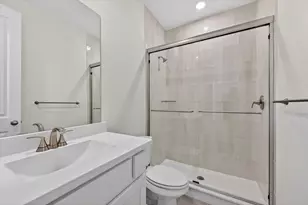 7429 Moon Chase Trl, McKinney, TX 75071 - Photo 13