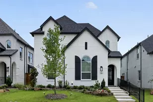 7429 Moon Chase Trl, McKinney, TX 75071 - Photo 1