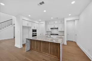 7429 Moon Chase Trl, McKinney, TX 75071 - Photo 3