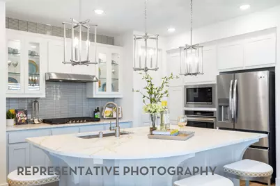 7429 Moon Chase Trail, McKinney, TX 75071 - Photo 7