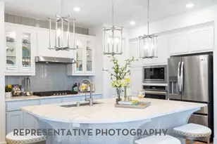 7429 Moon Chase Trl, McKinney, TX 75071 - Photo 7