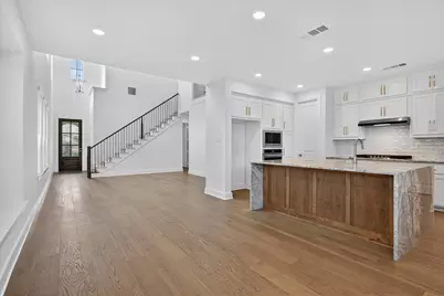 7429 Moon Chase Trail, McKinney, TX 75071 - Photo 17