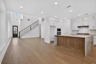 7429 Moon Chase Trl, McKinney, TX 75071 - Photo 17