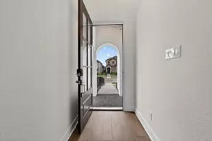 7429 Moon Chase Trl, McKinney, TX 75071 - Photo 15