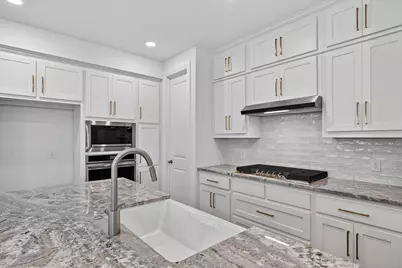 7429 Moon Chase Trail, McKinney, TX 75071 - Photo 5