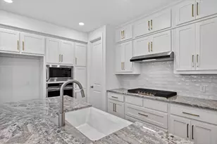 7429 Moon Chase Trl, McKinney, TX 75071 - Photo 5