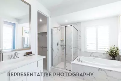 7429 Moon Chase Trail, McKinney, TX 75071 - Photo 19
