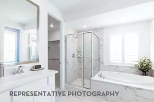 7429 Moon Chase Trl, McKinney, TX 75071 - Photo 19