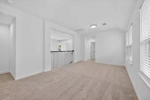 7429 Moon Chase Trl, McKinney, TX 75071 - Photo 19