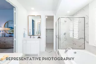 7429 Moon Chase Trl, McKinney, TX 75071 - Photo 21
