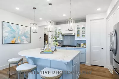 7429 Moon Chase Trail, McKinney, TX 75071 - Photo 5
