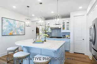 7429 Moon Chase Trl, McKinney, TX 75071 - Photo 5