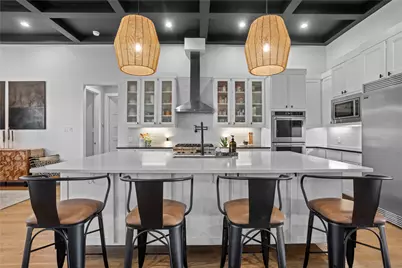 505 Shadow Wood Lane, Heath, TX 75032 - Photo 9