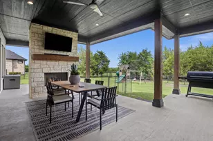 505 Shadow Wood Ln, Heath, TX 75032 - Photo 33