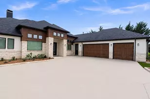 505 Shadow Wood Ln, Heath, TX 75032 - Photo 3