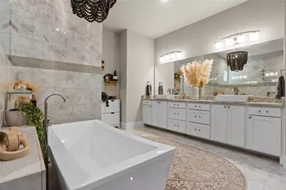 505 Shadow Wood Lane, Heath, TX 75032 - Photo 21