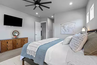 505 Shadow Wood Lane, Heath, TX 75032 - Photo 17