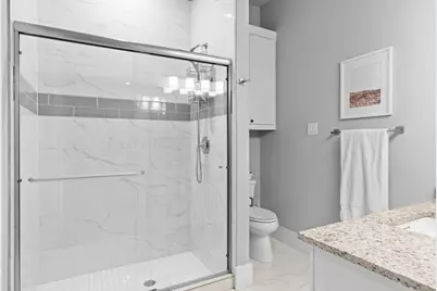 505 Shadow Wood Lane, Heath, TX 75032 - Photo 25