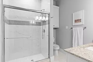 505 Shadow Wood Ln, Heath, TX 75032 - Photo 25