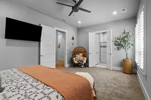 505 Shadow Wood Ln, Heath, TX 75032 - Photo 23