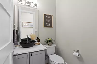 505 Shadow Wood Lane, Heath, TX 75032 - Photo 27