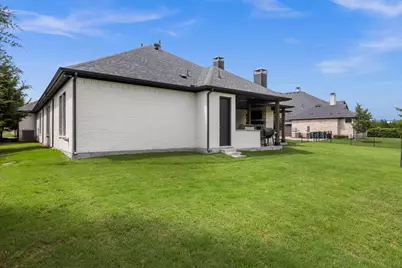 505 Shadow Wood Lane, Heath, TX 75032 - Photo 37