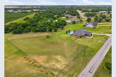 115 Mike Thornton Court, Weatherford, TX 76088 - Photo 33