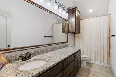 115 Mike Thornton Court, Weatherford, TX 76088 - Photo 17