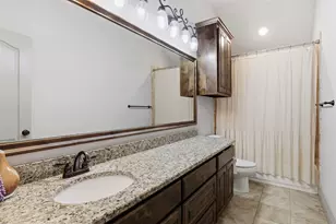 115 Mike Thornton Ct, Weatherford, TX 76088 - Photo 17