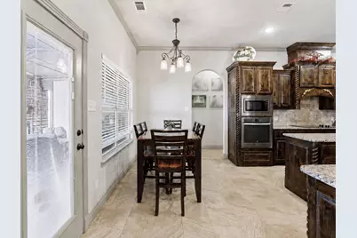 115 Mike Thornton Court, Weatherford, TX 76088 - Photo 7