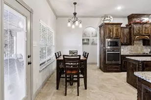 115 Mike Thornton Ct, Weatherford, TX 76088 - Photo 7