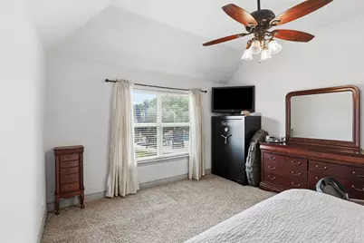 115 Mike Thornton Court, Weatherford, TX 76088 - Photo 15