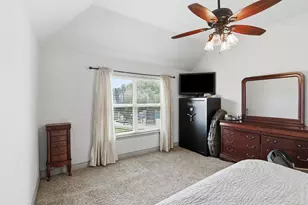 115 Mike Thornton Ct, Weatherford, TX 76088 - Photo 15