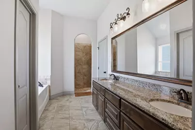 115 Mike Thornton Court, Weatherford, TX 76088 - Photo 23